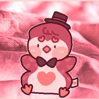 Thumbnail for MYO-446: Lovelace
