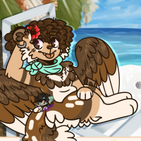 Thumbnail for MYO-455: Apree (App-ree)