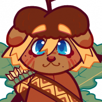 Thumbnail for O-697: Maple