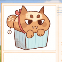 Thumbnail for O-240: Buns
