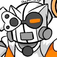 Thumbnail for MYO-516