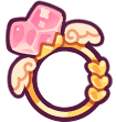 Wedding Ring