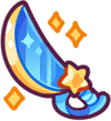 Starry Sword Voucher