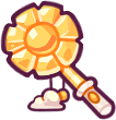 Solar Wand Voucher