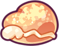 Malasada