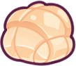 Melon Bread