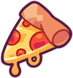 Pizza Slice