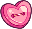 Heart Button