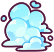 Cloud Piece