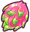 Dragonfruit