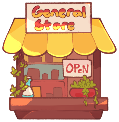 General Store