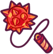 Primal Star
